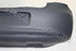 VW REAR BUMPER POLO VIVO HATCH 1.4 2015
