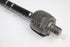 MERC RACK END W205
