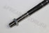 MERC RACK END W205