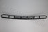 BMW BUMPER GRILLE CENTRE E46 O/S