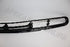 BMW BUMPER GRILLE CENTRE E46 O/S