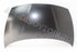 KIA RIO BONNET 2016/7
