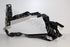 MERC CRADLE LF W204 C180 CGI YR 07-13