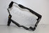 MERC CRADLE LF W204 C180 CGI YR 07-13
