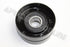 RENAULT IDLER WHEEL CLIO 5 900T 2015