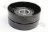RENAULT IDLER WHEEL CLIO 5 900T 2015