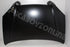 HYUNDAI TUCSON BONNET