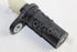 NISSAN CRANK SENSOR XTRAIL 2.0D M9R 2012