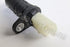 NISSAN CRANK SENSOR XTRAIL 2.0D M9R 2012