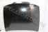 HYUNDAI SONATA BONNET MK1[1D]