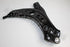 VW CONTROL ARM POLO 1.6I LH/FRONT 2002