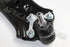 VW CONTROL ARM POLO 1.6I LH/FRONT 2002