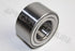 CHEV WHEEL BEARING UTILITY 1.4I FRONT 2011