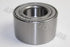 CHEV WHEEL BEARING UTILITY 1.4I FRONT 2011