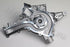 MERC WATER PUMP W163 ML320 V6 112ENG YR 2000