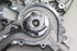 MERC WATER PUMP W163 ML320 V6 112ENG YR 2000