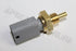 FIAT TEMPERATURE SENSOR PANDA/PALIO 1.6 2001