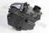 TOYOTA AIRBOX YARIS 1.3 2010