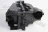 TOYOTA AIRBOX YARIS 1.3 2010