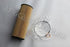 MERC OIL FILTER W124/W202/W203 111ENG