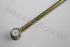 PEUGEOT GEAR LINKAGE 206 160MM