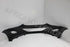 HYUNDAI ELANTRA J6 BUMPER FRONT