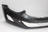 HYUNDAI ELANTRA J6 BUMPER FRONT
