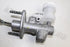 MITSUBISHI CLUTCH MASTER CYC TRITON 2.5 2007