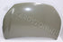 HYUNDAI CRETA  BONNET
