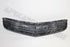 MERC GRILLE W204 FL CLASSIC