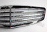 MERC GRILLE W204 FL CLASSIC