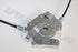 FORD WINDOW MECHANISM BANTAM 160I RH/ELEC 2006
