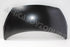HYUNDAI I10 GRAND BONNET