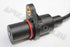 HYUNDAI ELANTRA CRANK P.SENSOR 1996 G4GR