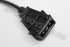 HYUNDAI ELANTRA CRANK P.SENSOR 1996 G4GR