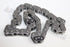 HYUNDAI TUCSON TIMING CHAIN 2.0 PETROL BACK OF ENG
