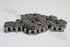 HYUNDAI TUCSON TIMING CHAIN 2.0 PETROL BACK OF ENG