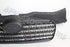 HYUNDAI ACCENT GRILLE MK4  WITH OUT BADGE