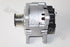 RENAULT ALTERNATOR CLIO 4 900T H4B 2013