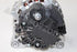 RENAULT ALTERNATOR CLIO 4 900T H4B 2013