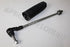 LANDROVER RACK ARM KIT DISCOVERY 4 3.0 TDV6 L=R