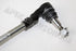 LANDROVER RACK ARM KIT DISCOVERY 4 3.0 TDV6 L=R