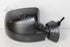 NISSAN DOOR MIRROR NP200 1.6 RHS MANUAL  2020