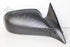 OPEL DOOR MIRROR ASTRA 1.6 RH/