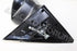 OPEL DOOR MIRROR ASTRA 1.6 RH/
