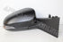 TOYOTA DOOR MIRROR YARIS 1.0L RH/ELEC 2012