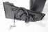 TOYOTA DOOR MIRROR YARIS 1.0L RH/ELEC 2012