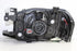 NISSAN HEADLIGHT NP300 RIGHT HAND SIDE 03