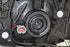 NISSAN HEADLIGHT NP300 RIGHT HAND SIDE 03