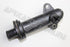 BMW EGR THERMOSTAT X3/X5 DIESEL